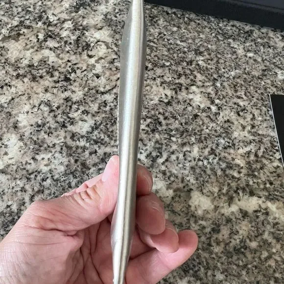 Authentic Chanel Card Holder - Picture 8 of 11